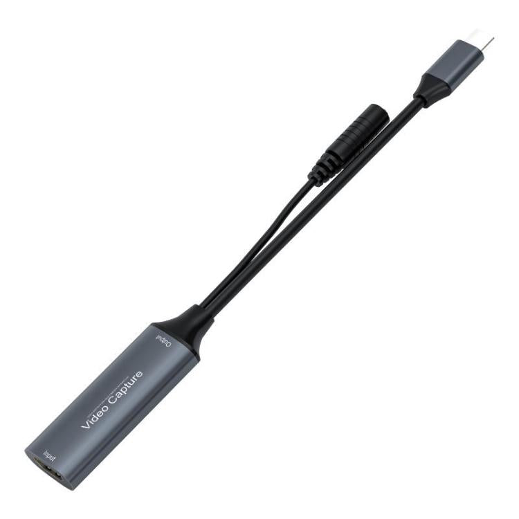 EDA0084372_1.jpg@75578e00d7828392bd855c08183226b1