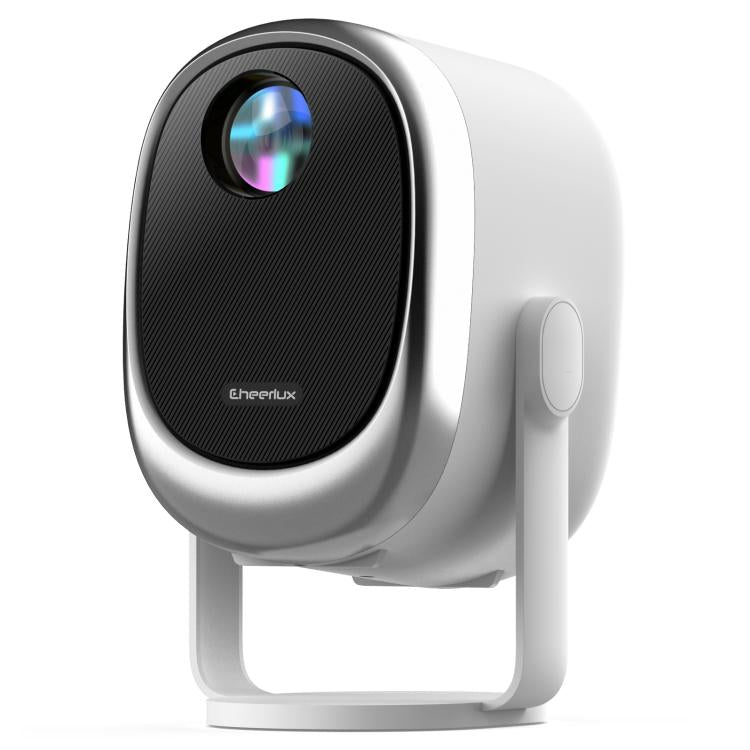 EDA008437303A.jpg@cc16802e1b3ef7ade97c8371f91b8d85