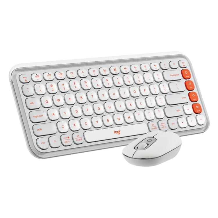 EDA008440101A.jpg@89724ea811e3fce3d31f19ed9f9d9913