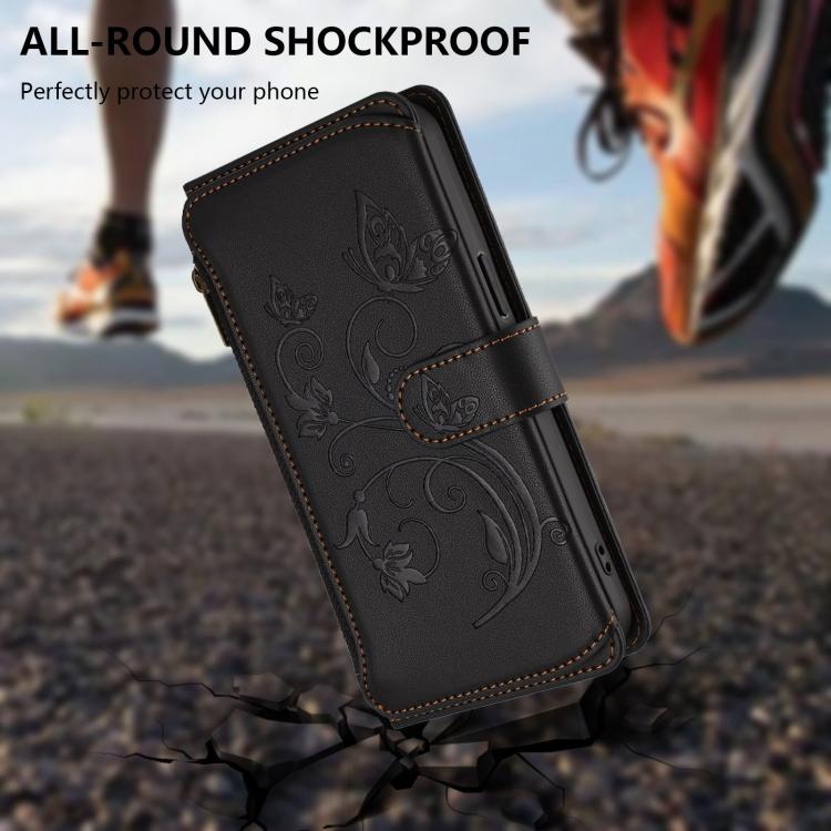 EDA008442620E_6.jpg@4644008173415eec0d0bd0ca2b53ff30