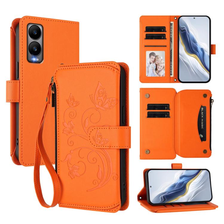 EDA008446001C.jpg@b9196d2e7b6544aead8eb6dad196a848