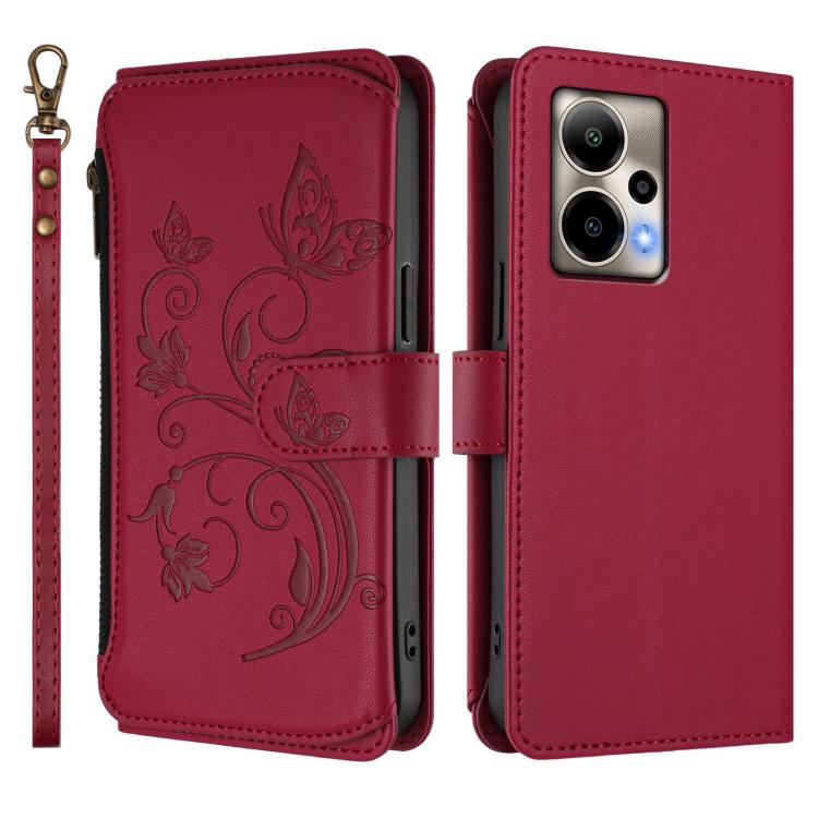 EDA008446004B_1.jpg@512ce1b5e7b03dba7f9eea7d2343a4fa