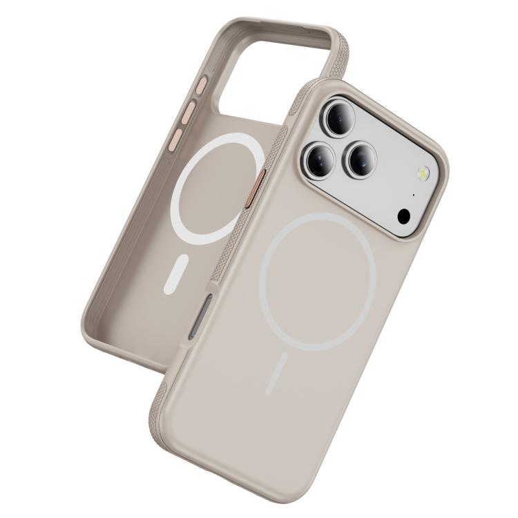 EDA008450406D_1.jpg@961b58763982f35e5057a81b794d3bcc