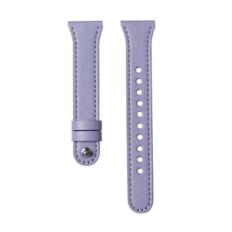 EDA008452702I_2.jpg@9b01d7a1af9d780a11af1e1c8b1cbbb7