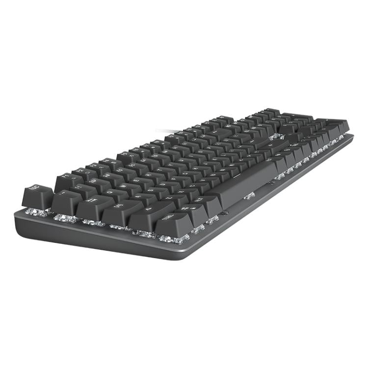 EDA0084563_B2.jpg@238ee0af8b0007287a29d141542a095f