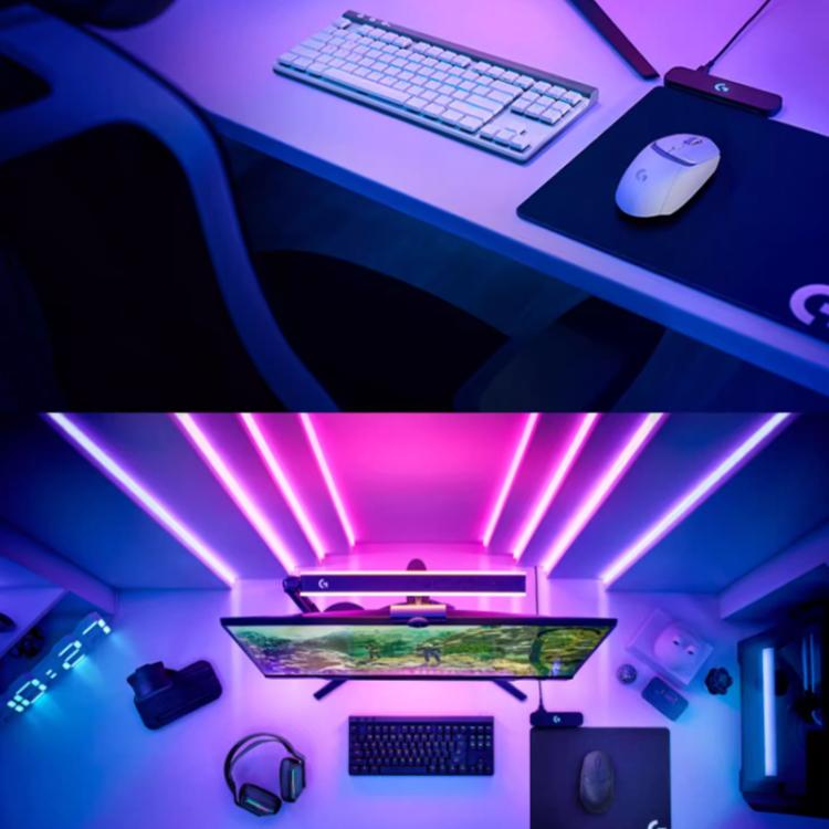 EDA0084579_B9.jpg@6423ff166bd9532a0131df9dd3a2be35