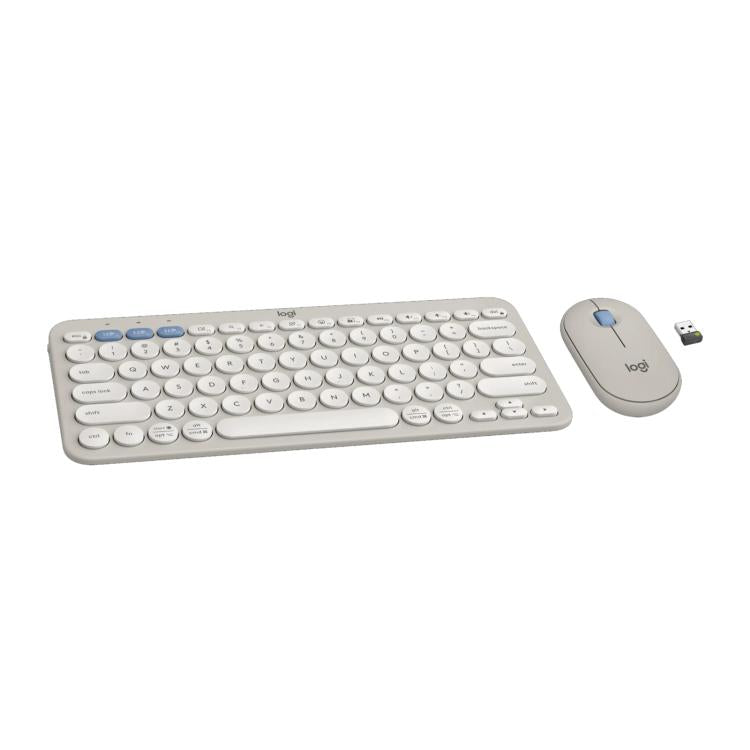 EDA008459001D_1.jpg@7b2c9c89d94f938b81ad75f0647c25d6