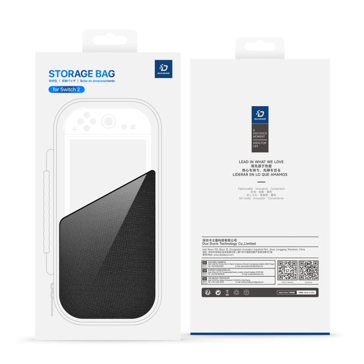 EDA008460301A_8.jpg@7d82b1ddf436655ca0c6f002b655836a