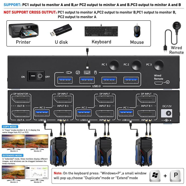 EDA008465304_4.jpg@568841a3a154b7ba3df8bc463be82dcd