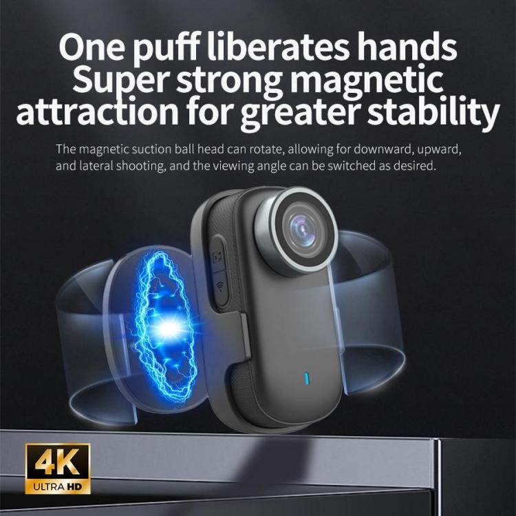 EDA008468002A_5.jpg@b4e32fdfb361f9950eb1780027078579