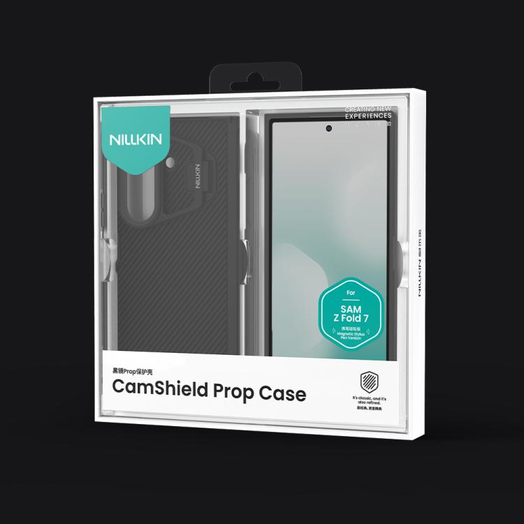 EDA008469801A_11.jpg@1fcdc120d8c1827848c6b3cc2ce9e9e9