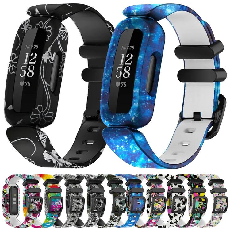 EDA0084765_B1.jpg@48ccdd628d0d6bb9d557d7fb8895f934
