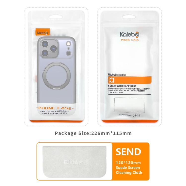 EDA0084769_B1.jpg@d78a88f8a546f6514ef4406a68e9b435