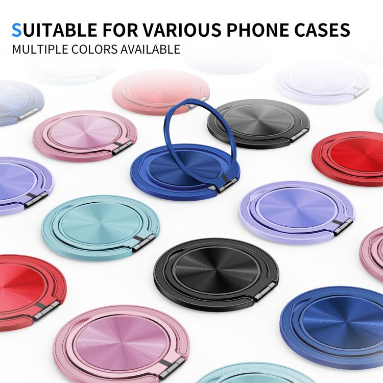 EDA008479801A_6.jpg@290d995df5ea18309e6b09b70880a1dc