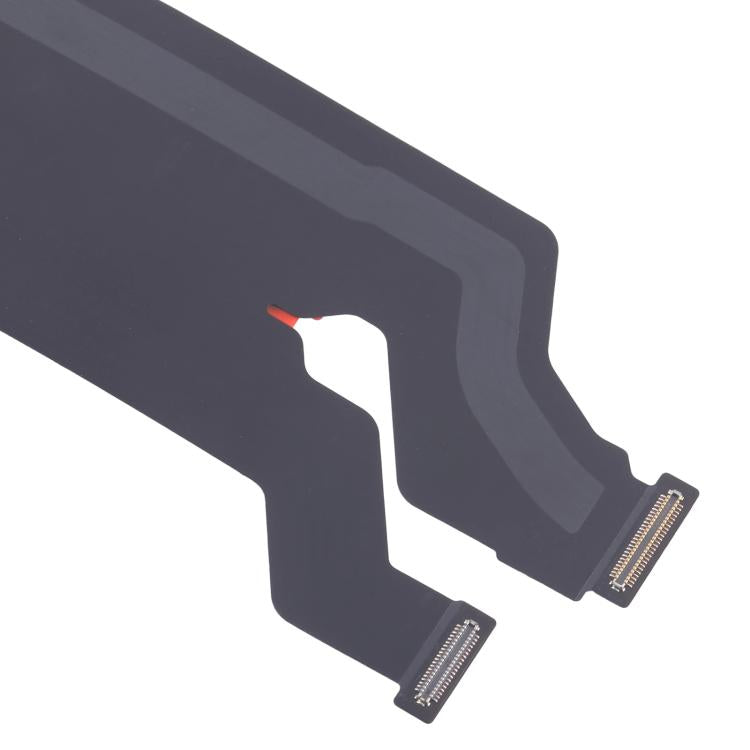 EDA008481707_3.jpg@9f1d1680b6cdc271205bf75cdcbad2a5