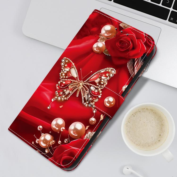 EDA008484426I_7.jpg@56ead40e7620a43b1c247a3855ffe8d2