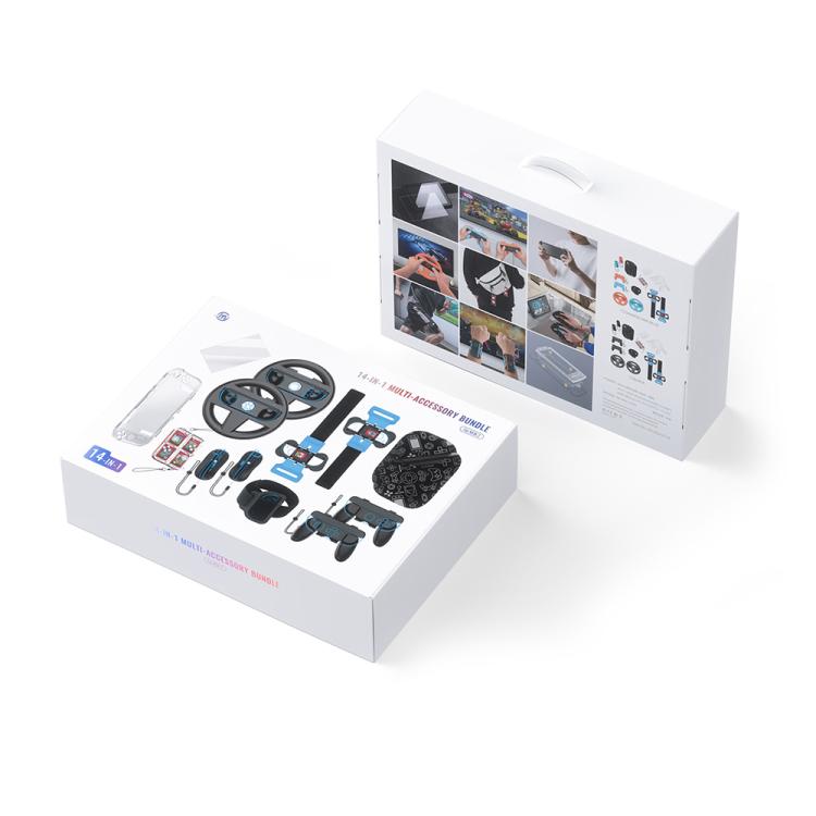 EDA008486501_18.jpg@6c3f8cb3e6352a10069a8ffc6c8653de