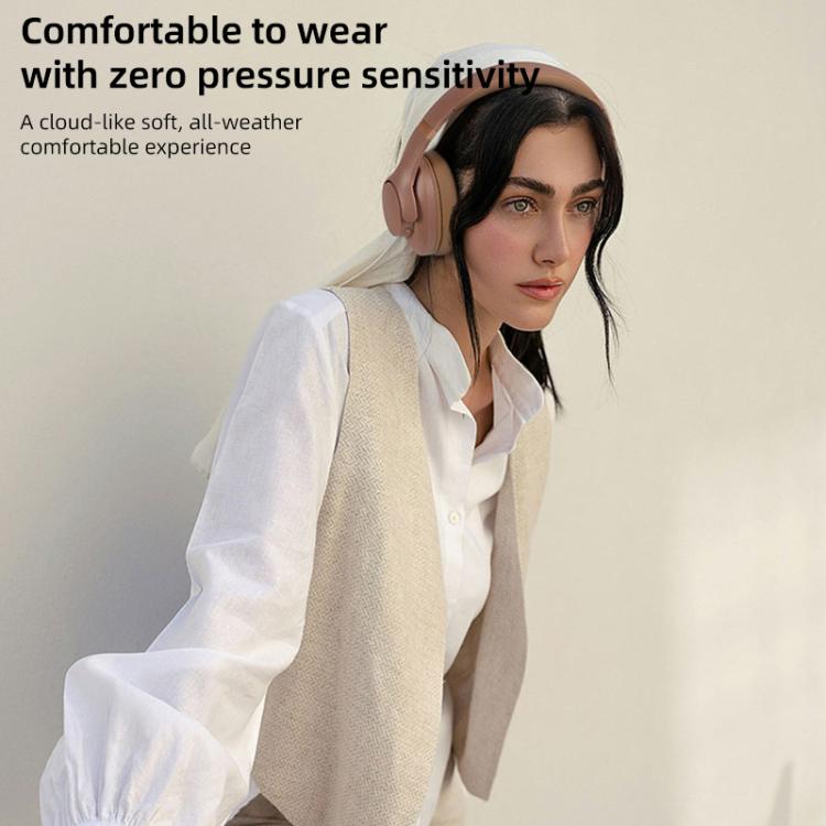 EDA0084886_B10.jpg@c9532d764af62a0c41a221a29a17e059