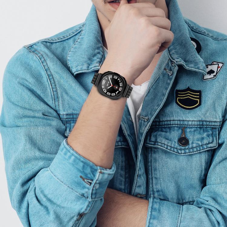 EDA0084896_B6.jpg@ee268b32e5d95f07422158472fde9095