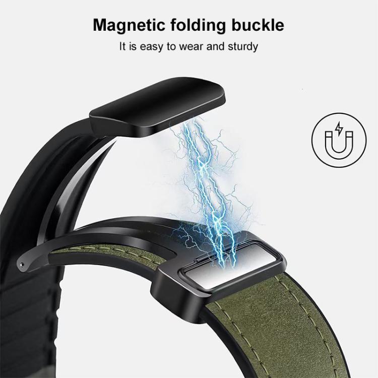 EDA0084915_B3.jpg@a51b900ebe277b25b0fa889c6bac3249