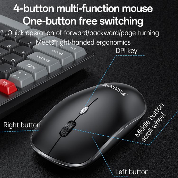 EDA0084963_B5.jpg@d937f6fe1a63ee0b707de6793337c225