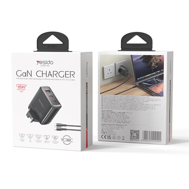 EDA008504401A_14.jpg@6eebbdb3445068631211e41557da5c6b