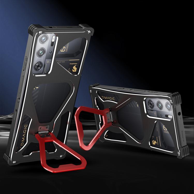 EDA008504901G_7.jpg@1870b601844290e5f262bf1d47e86cb7