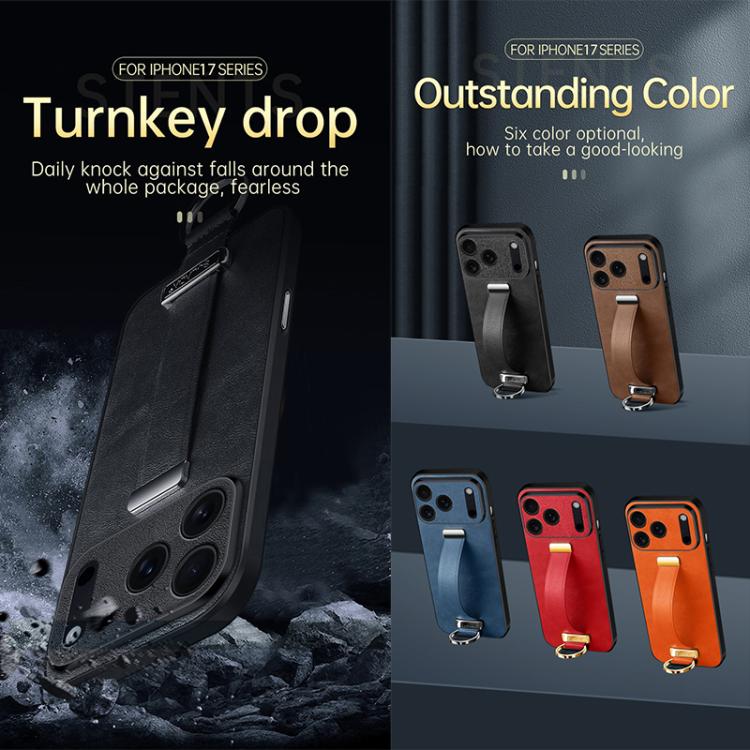 EDA008505002E_8.jpg@d5991491efbd22e08e0a9d6f8ec960e8