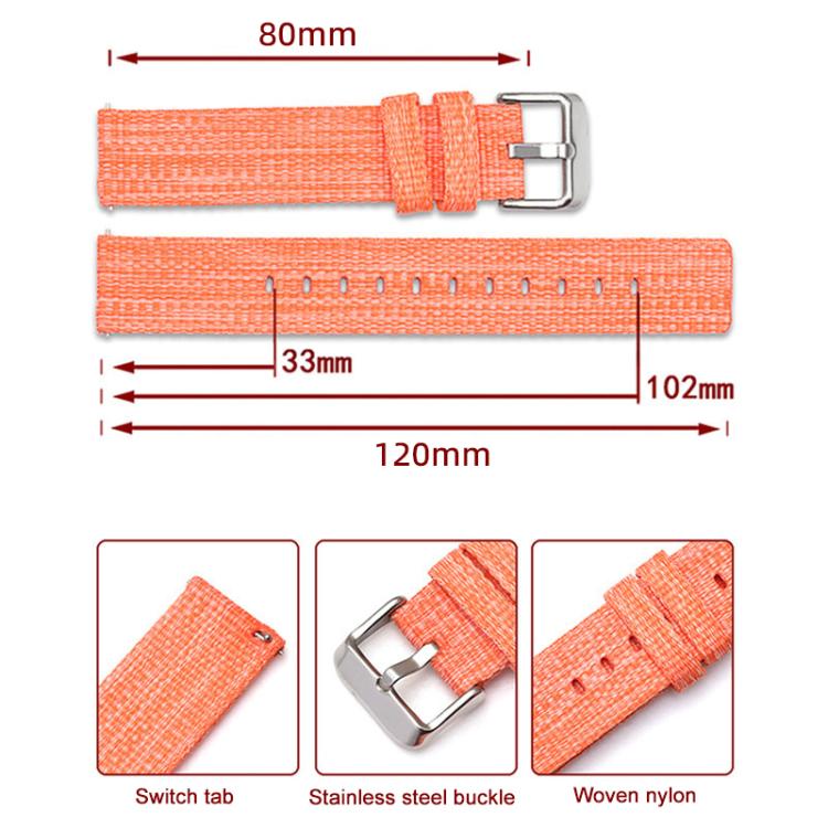EDA0085068_B3.jpg@d566f409d6b74423175ea95e0a3abba6