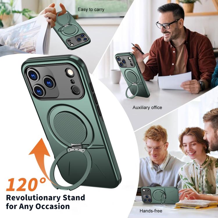 EDA008511502F_6.jpg@222cf7896385aae862afea2a3c1afcea