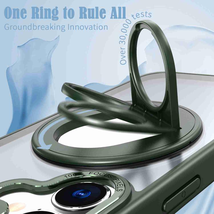 EDA008513801C_5.jpg@e1a2010bbd73d2d16ccd8b4a7c4546e0