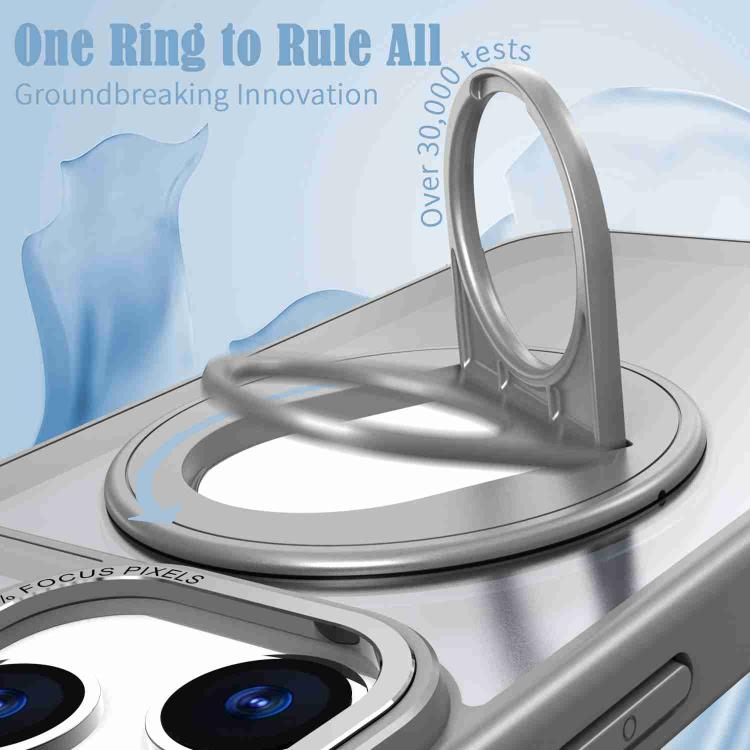 EDA008513804D_5.jpg@cf386976207c1eacebdc65b920bee5b0