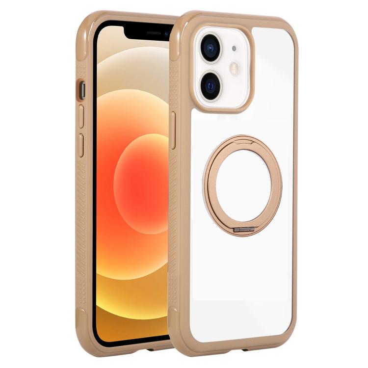 EDA008515016A.jpg@1ab4feed5a48de4ffa60e2e1ad153fa2