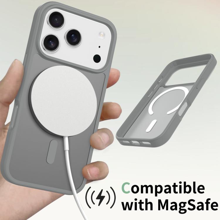 EDA008516002G_4.jpg@22f4589c6baa4dc3b99b63decb8f413f