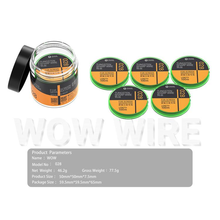 EDA0085173_6.jpg@0e7bbaf68168588d99dc2f79da4c177a