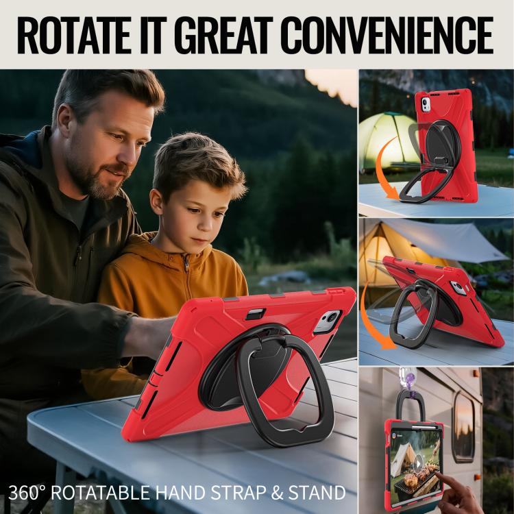 EDA008518502C_10.jpg@59c4ec62afd321c0458ffeffb5a7332b