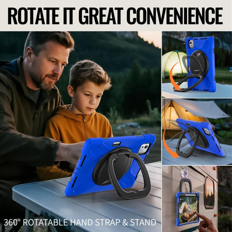 EDA008518504D_10.jpg@bad29e26f418fcbea4c31b96b698f705