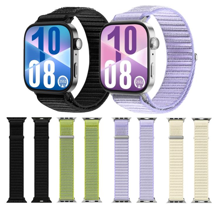 EDA0085240_B1.jpg@8142f4232819002e86e4f864e5314f37