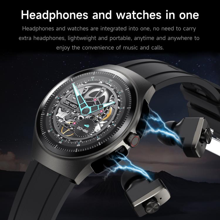 EDA0085241_B5.jpg@ec74422b8f31631d20b58d965e4edb94