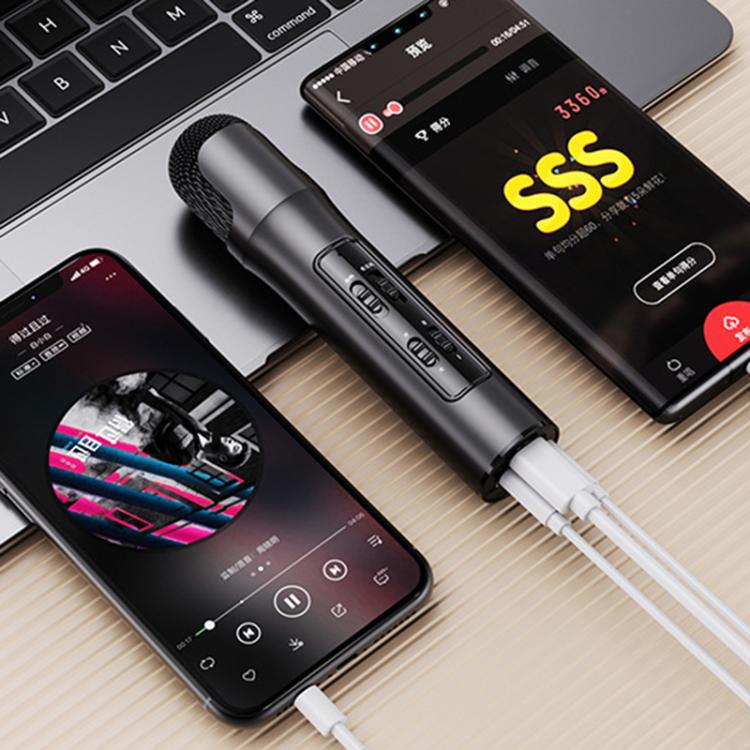 EDA0085250_B10.jpg@eb6b0f03e3dc25d791b4e2cdc73311bd