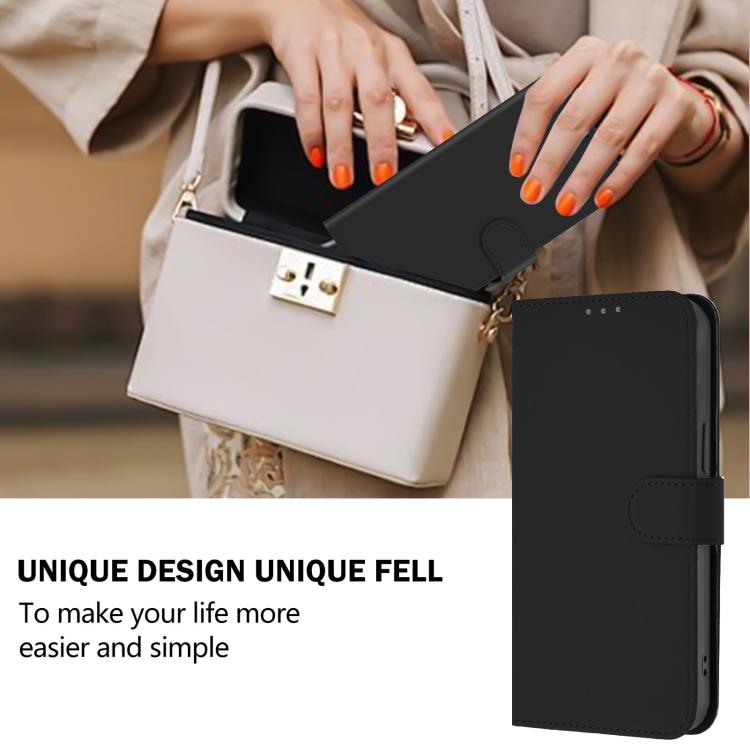 EDA008525401J_4.jpg@d8dda4178d22938078118290ed24fb2c