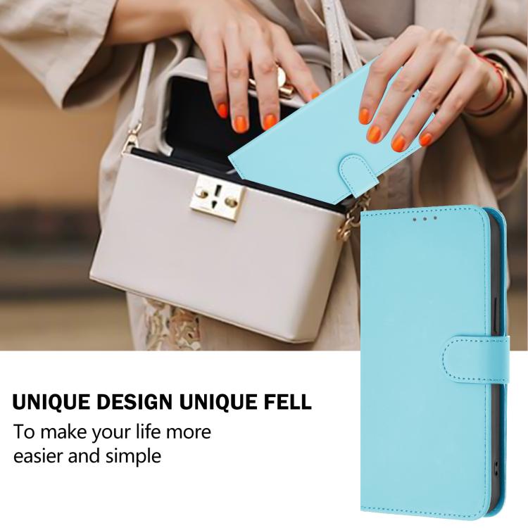 EDA008525401O_4.jpg@17b3e2651e95faee0514f6c16ddfbef6