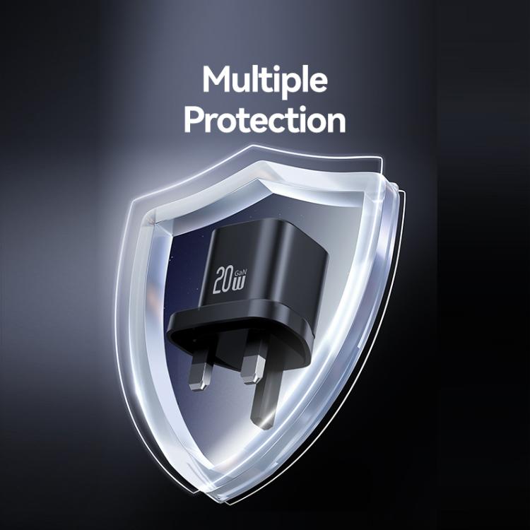 EDA0085286_B8.jpg@47ebf739be1c4487292127a93fbaf15b