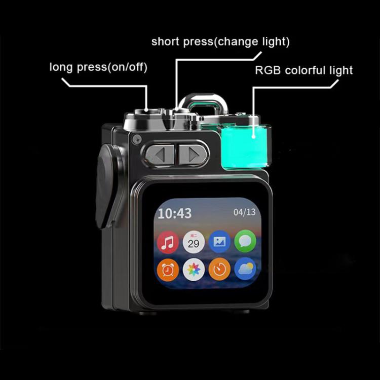 EDA008532101A_13.jpg@967e0da5ed0209e9669919525f135956