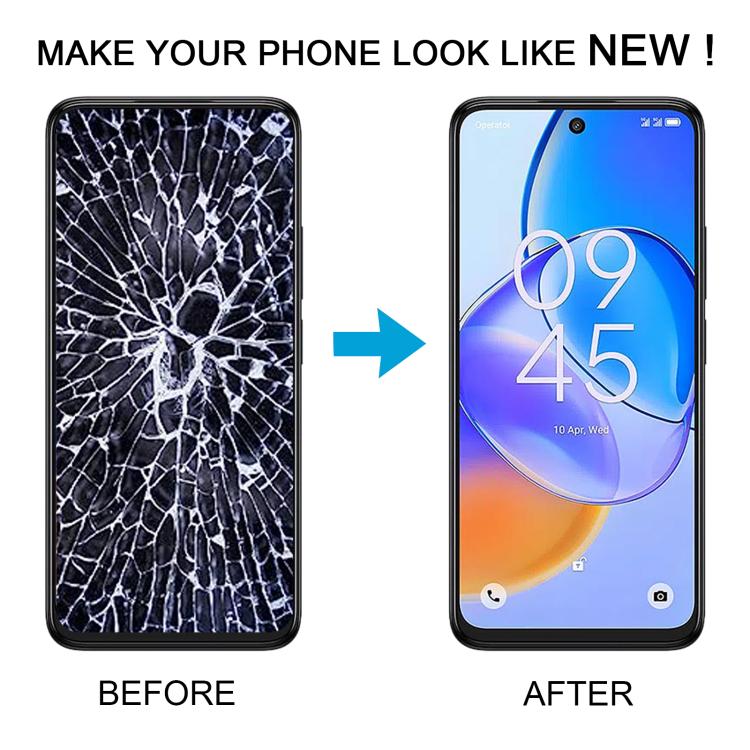 EDA008534802_5.jpg@b29c41c56cf3b3b3d121b68f0c1e13b6