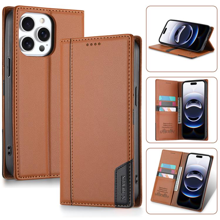 EDA008537210E.jpg@1ea2d9100c2cc50d3cd38a9b4c29f657