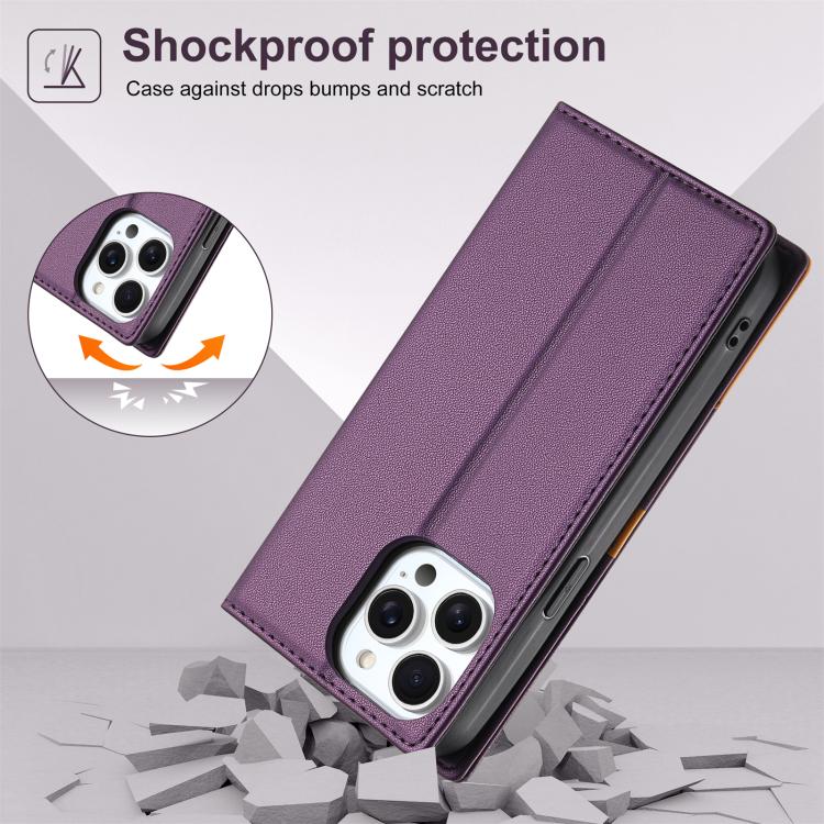 EDA008537218C_9.jpg@db7e11e8d6a90296de12dab6083a60fd