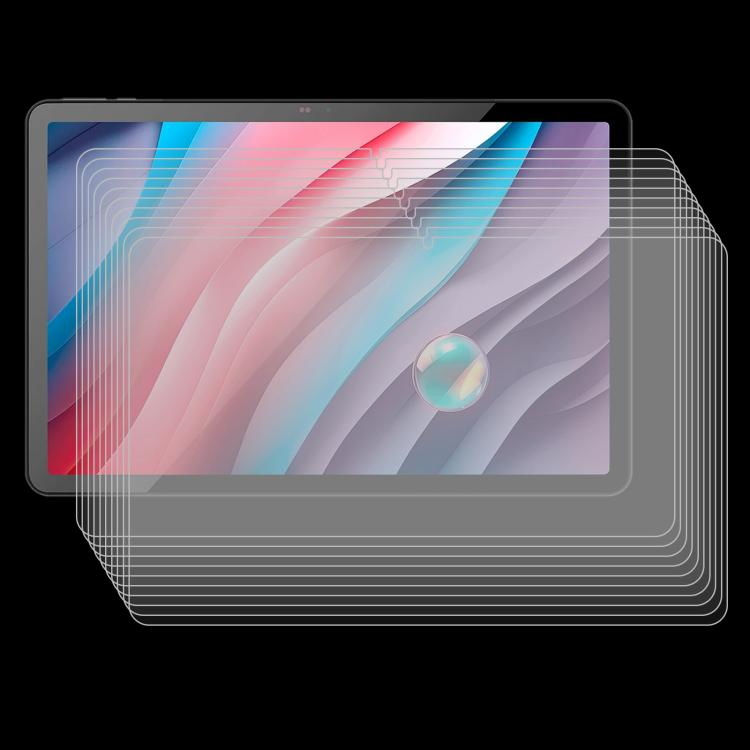 EDA008537705_5.jpg@ee8d35d20cf37ef574223caf8100404e