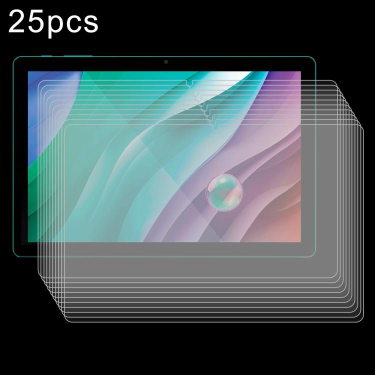 EDA008537706.jpg@559828e6e3b1c14cf36a7089427762fa