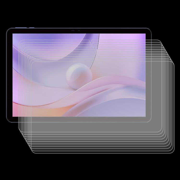 EDA008537707_5.jpg@acb59bab7fb6926a11397150126e000d